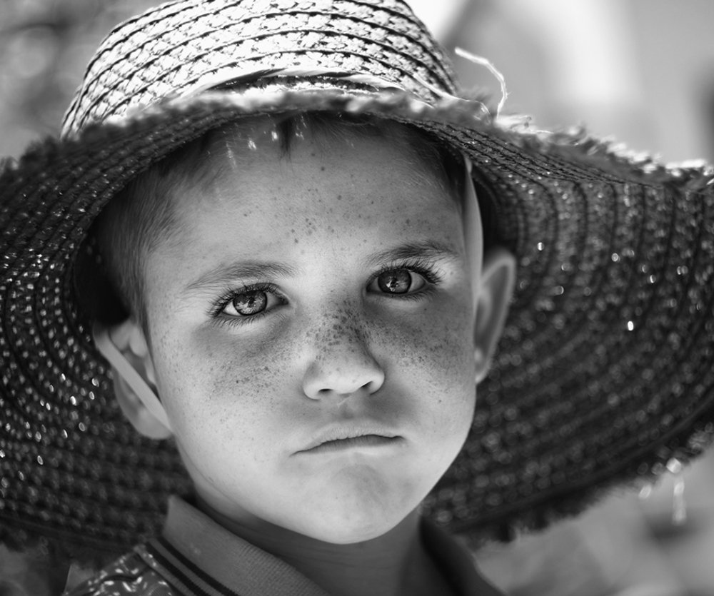 Photograph by Zachar