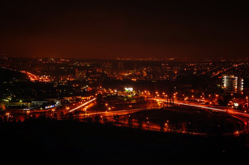 Photograph by Ирина Летунова