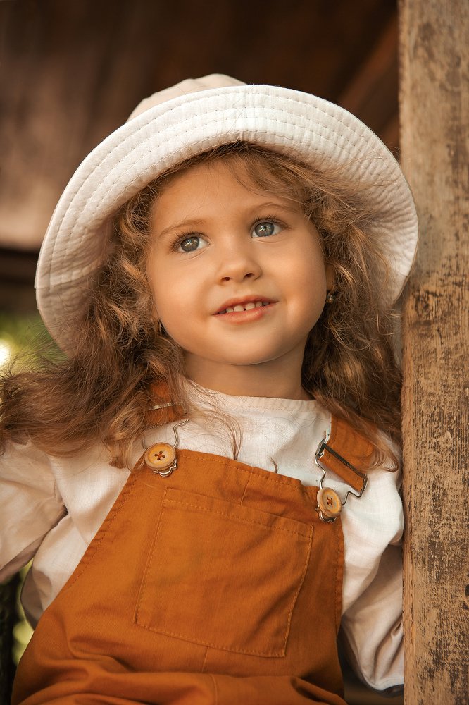 Photograph by Ольга Кожевникова