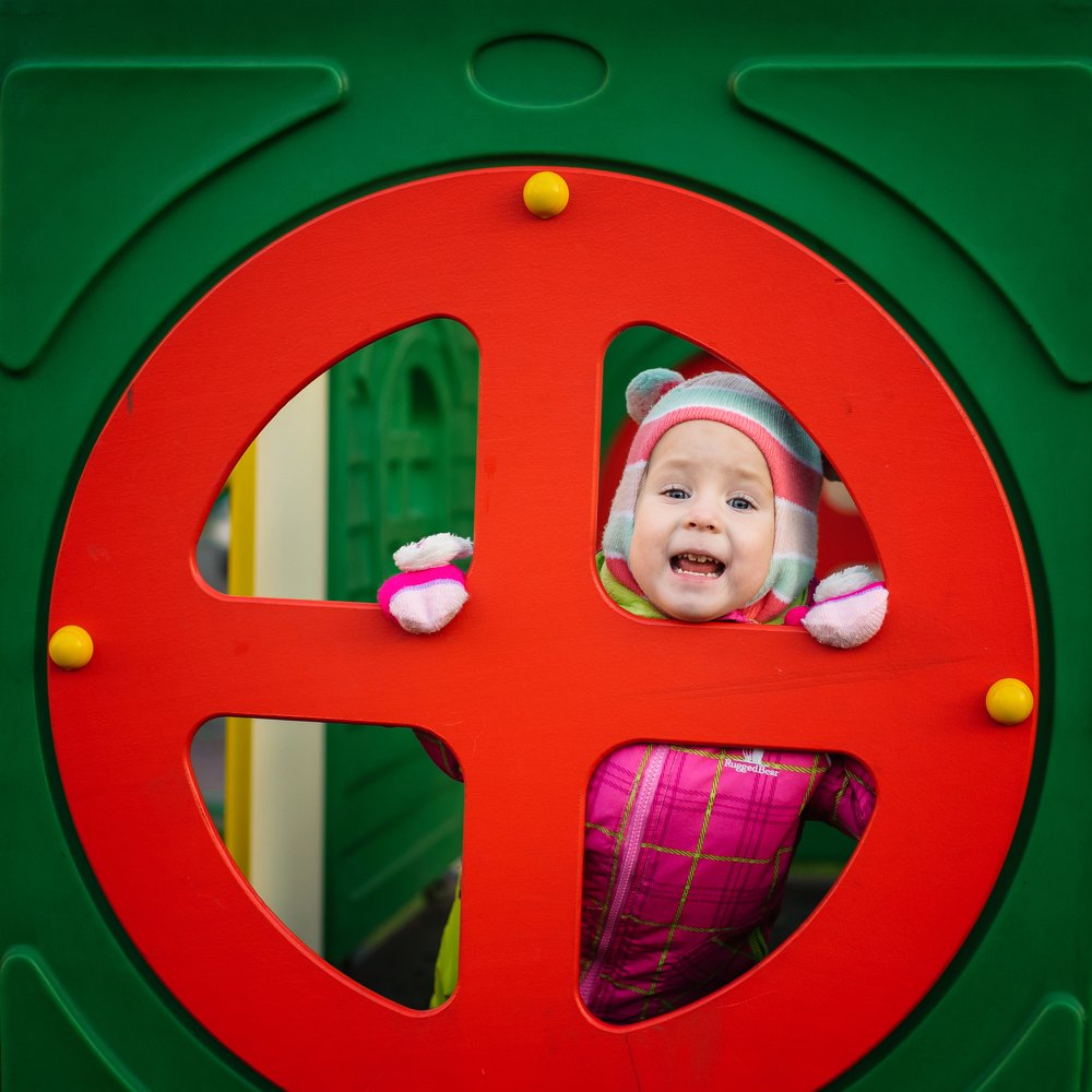 Photograph by Ирина Летунова