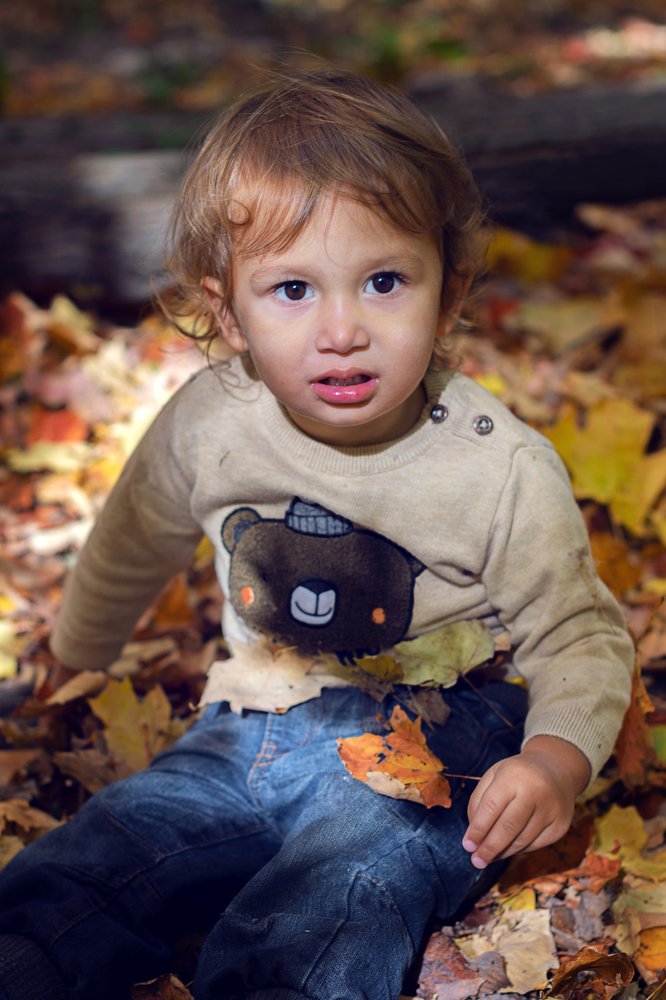 Photograph by Юлия Саад