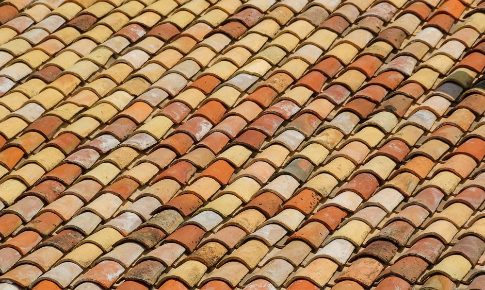 Фотография автора Андрей Симонов