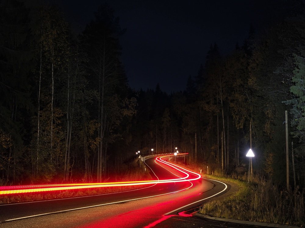 Photograph by Дмитрий Шамин