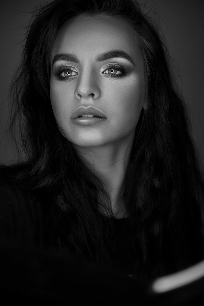 Photograph by Вадим Гудков