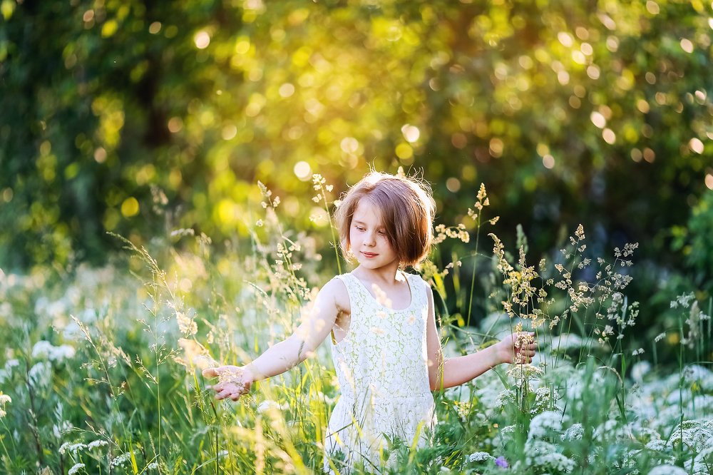 Фотография автора Татьяна Афиногенова