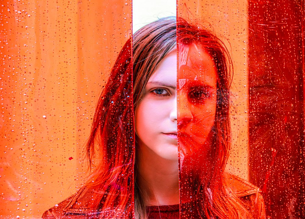 Photograph by Лариса Рулёва