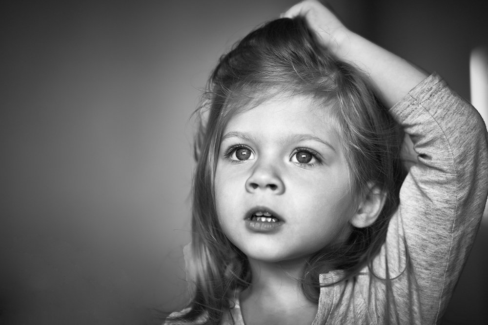 Photograph by Дарья Белякова