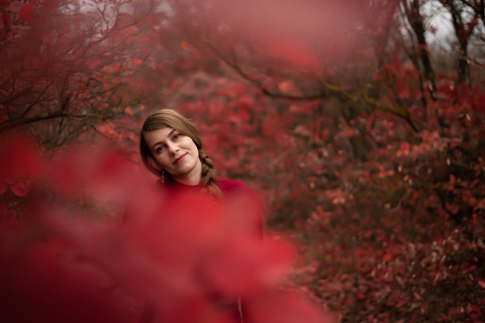 Photograph by Эдуард Масленников