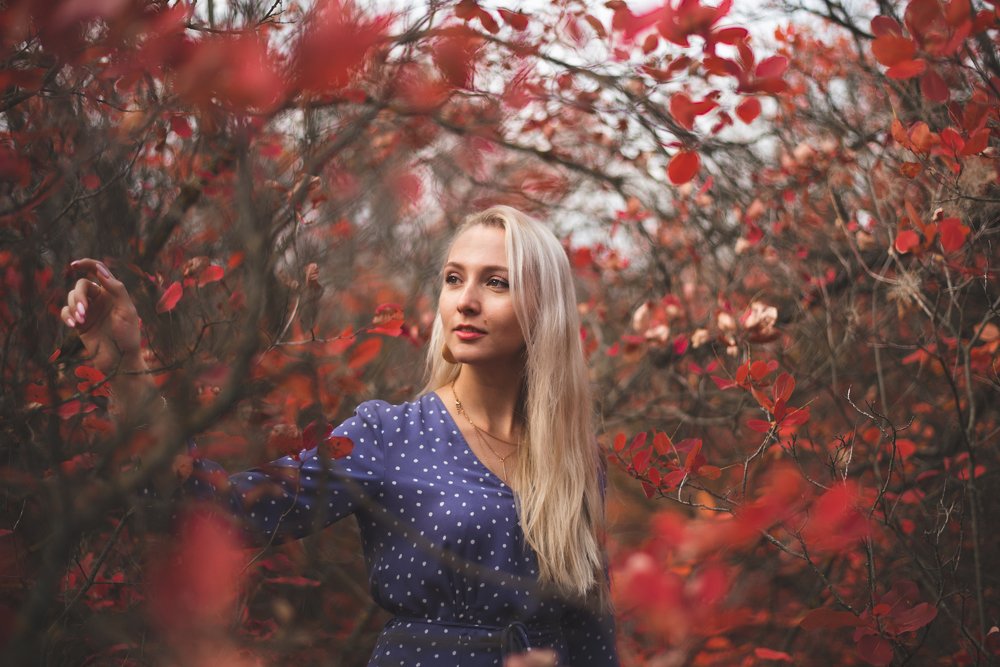 Photograph by Эдуард Масленников