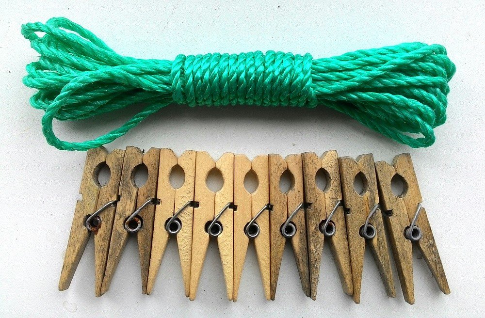 Photograph by Анна Матецкая