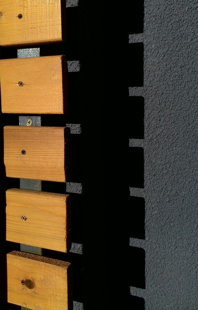 Photograph by Анна Матецкая