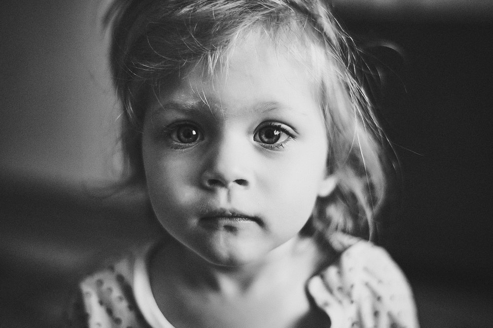 Photograph by Дарья Белякова