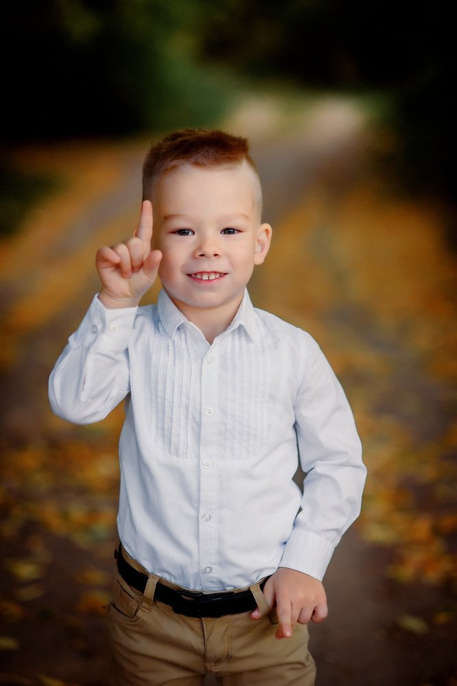 Photograph by Екатерина