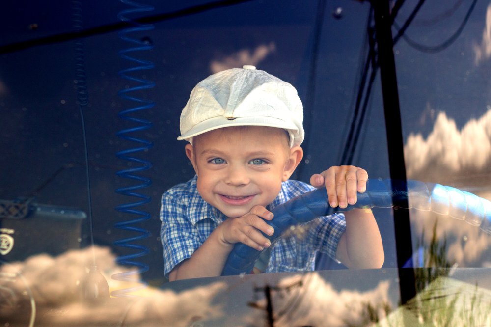 Photograph by Лис Ната