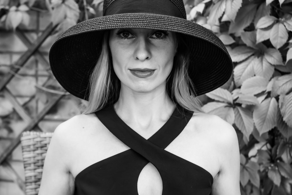 Photograph by Алексей Новоселов