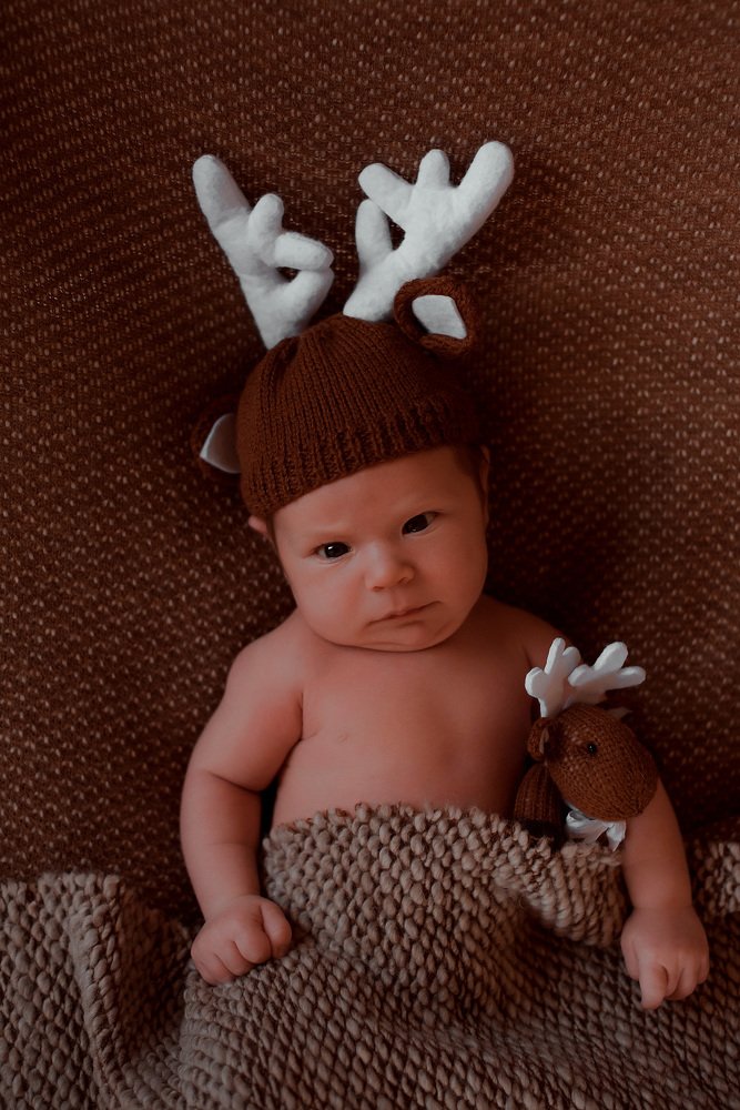 Photograph by Екатерина