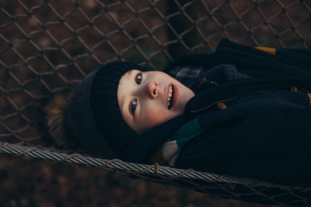 Photograph by Tatjana-Aleksandra Aljautdinova