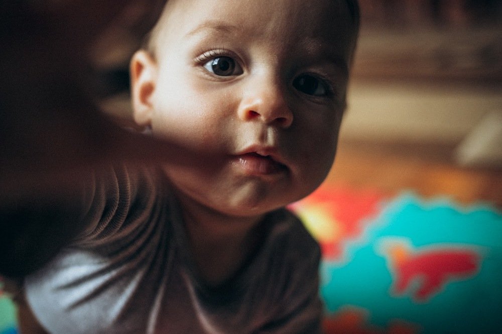 Photograph by Tatjana-Aleksandra Aljautdinova