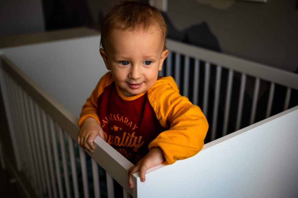 Photograph by Tatjana-Aleksandra Aljautdinova