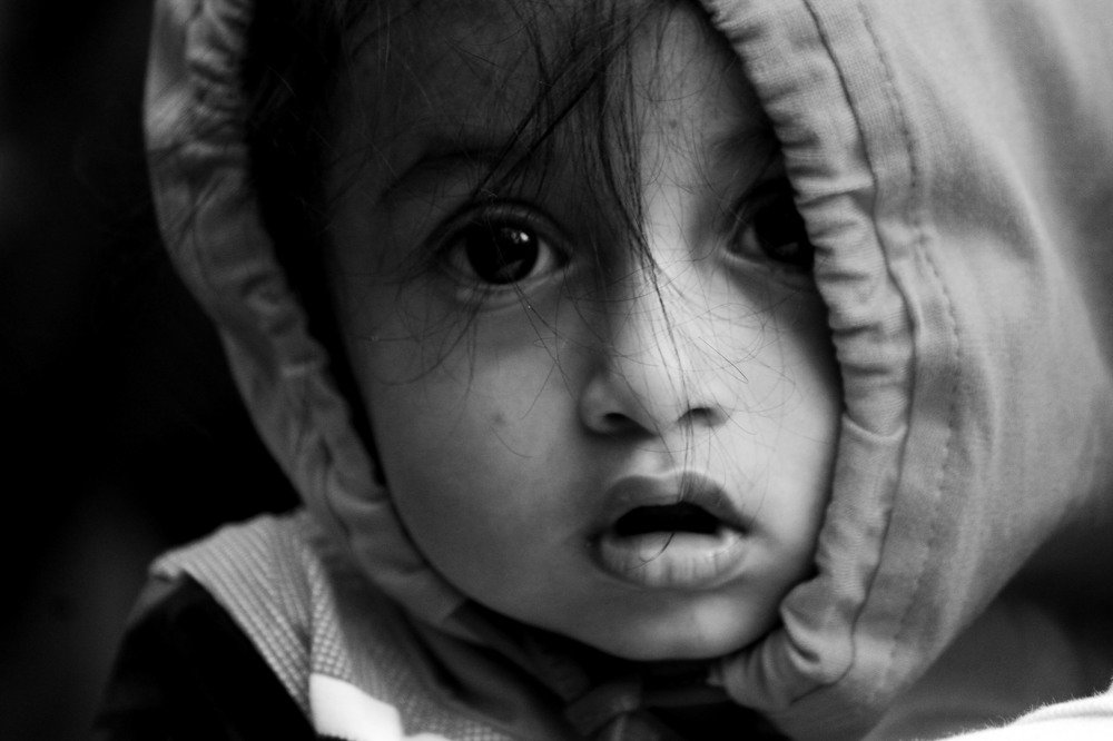 Photograph by Ashwini Solanki