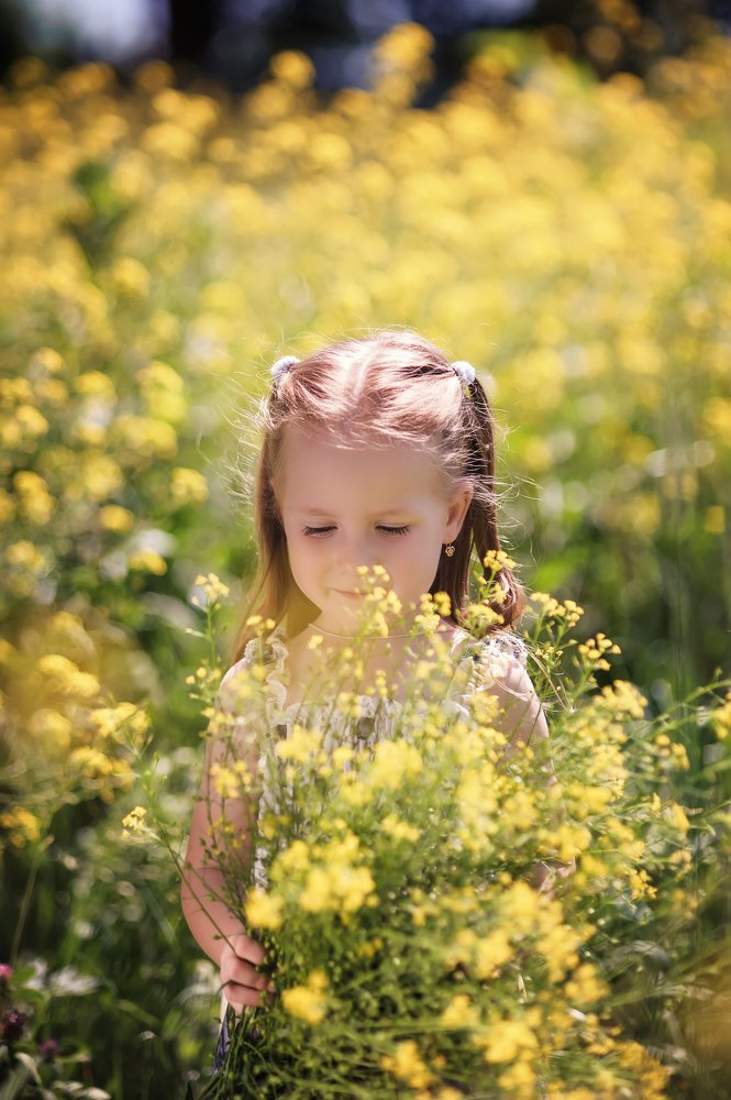 Photograph by Ирина Летунова