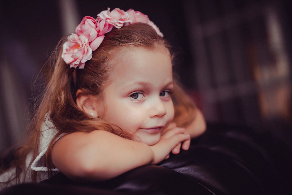 Photograph by Екатерина