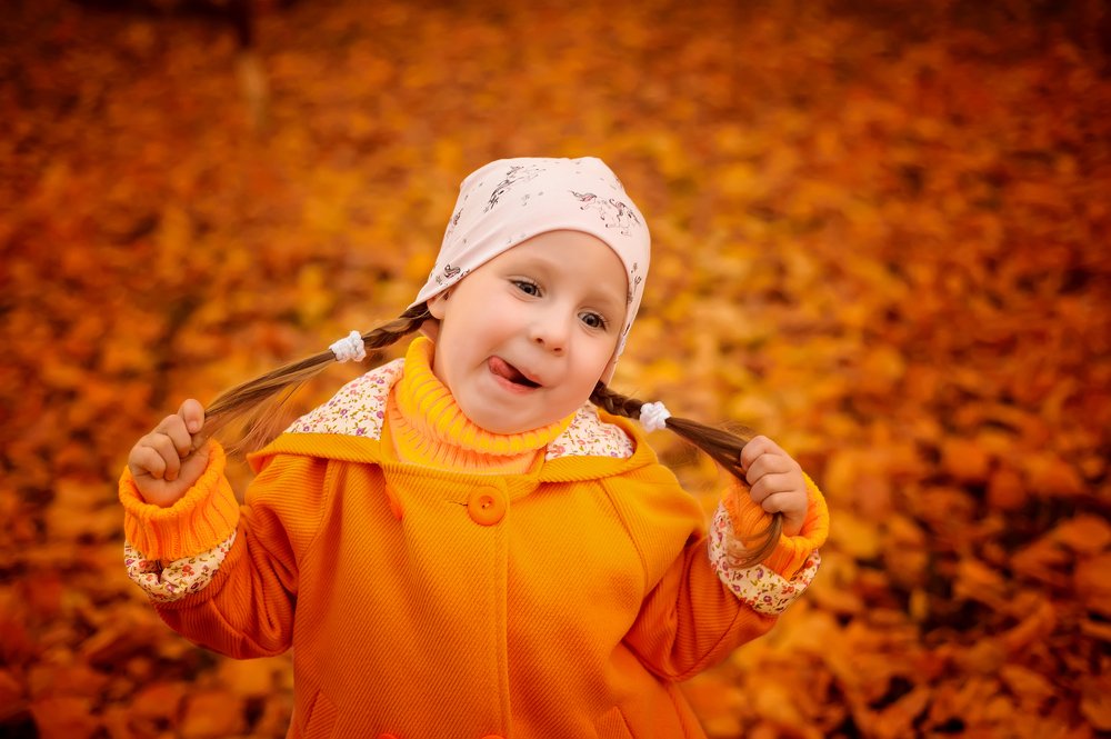 Photograph by Ирина Летунова