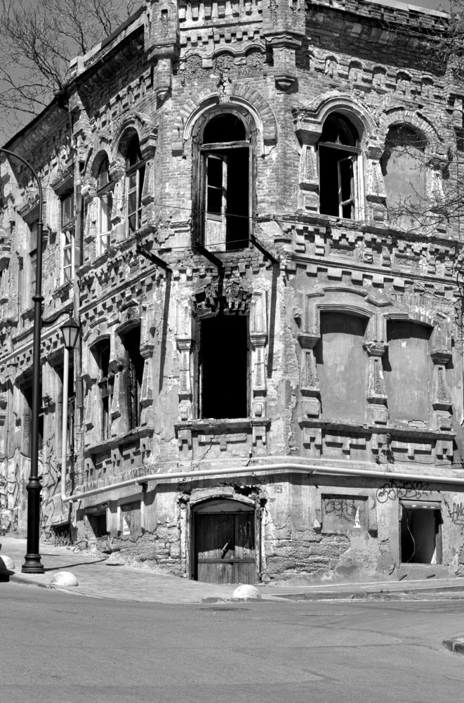 Photograph by Армен Арутюнов