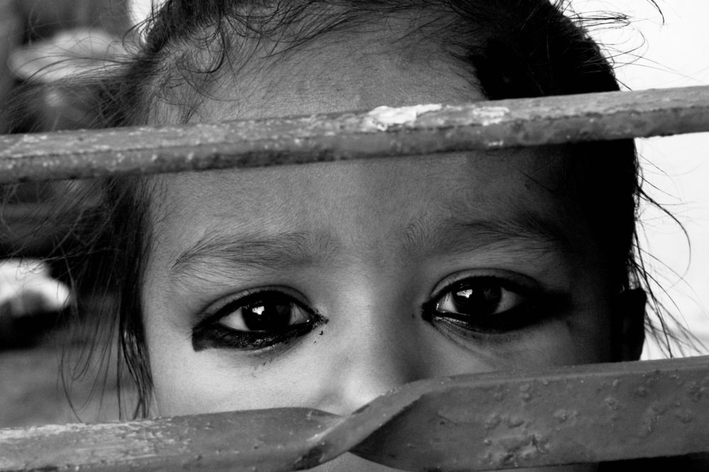 Photograph by Ashwini Solanki