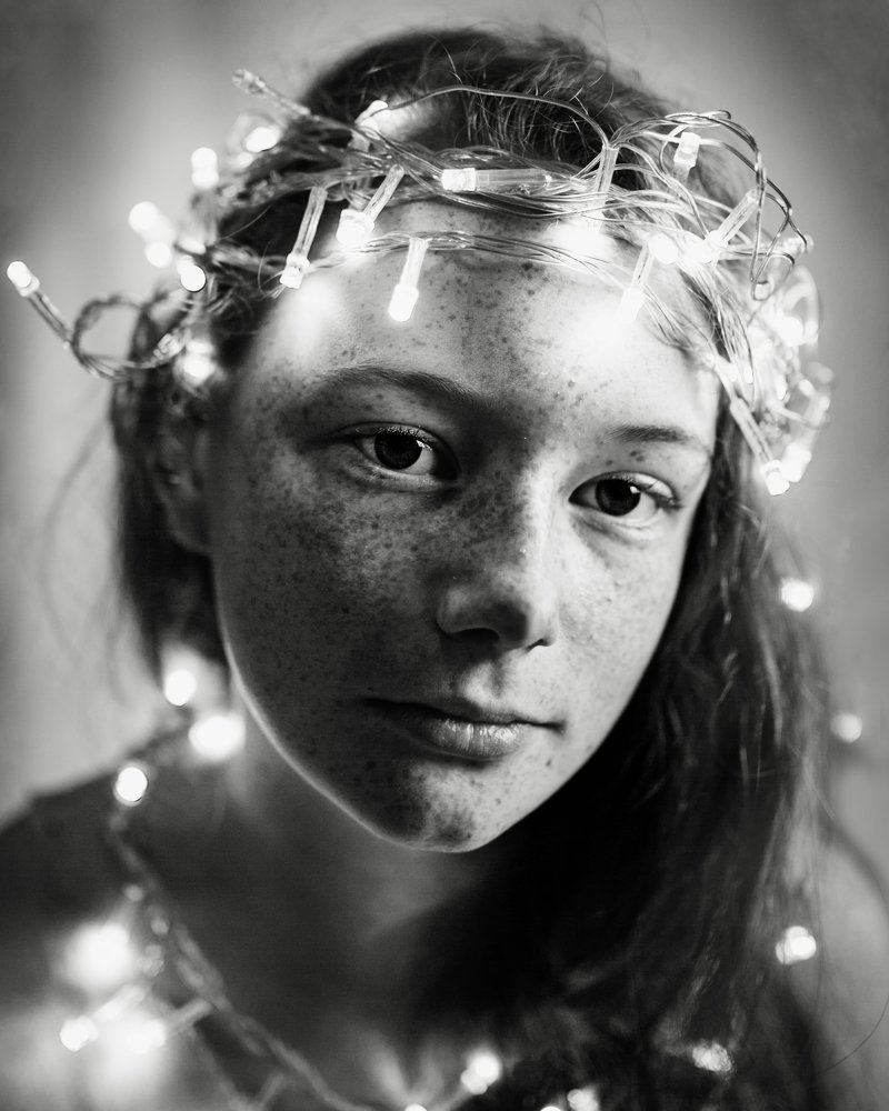 Photograph by 