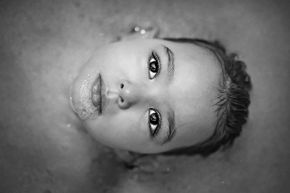 Photograph by Галина Агзамова