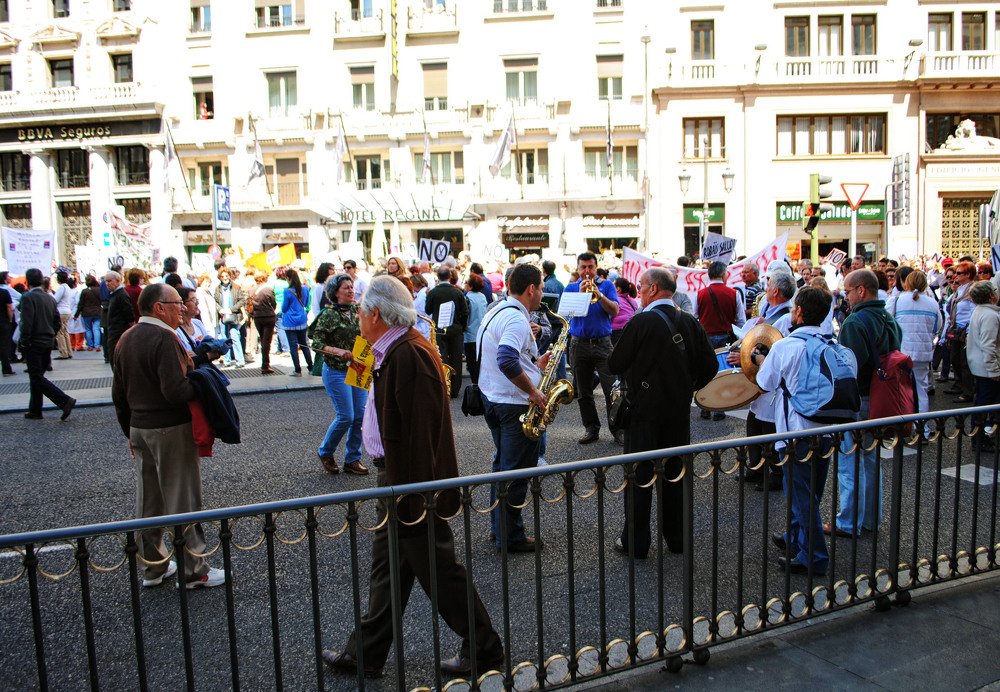 Фотография автора Анастасия Пищулова