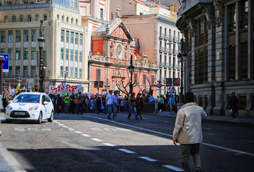 Фотография автора Анастасия Пищулова