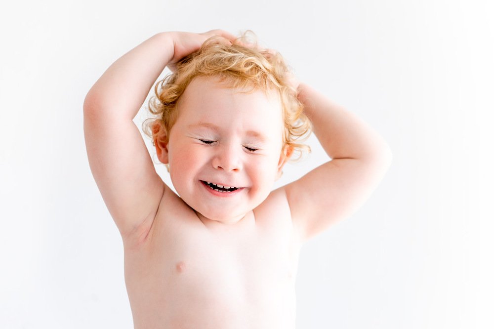 Photograph by Алиса Пирогова