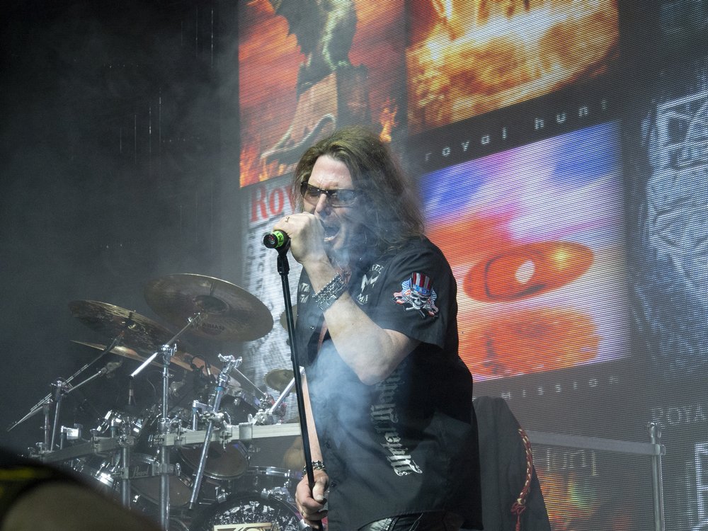 Photograph by Марина Брыдня