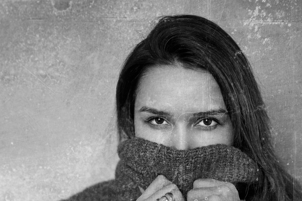 Photograph by Галина Агзамова