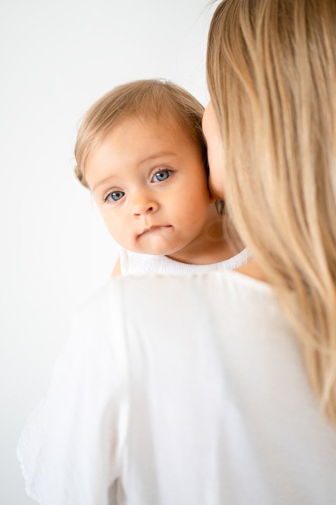 Photograph by Алиса Пирогова