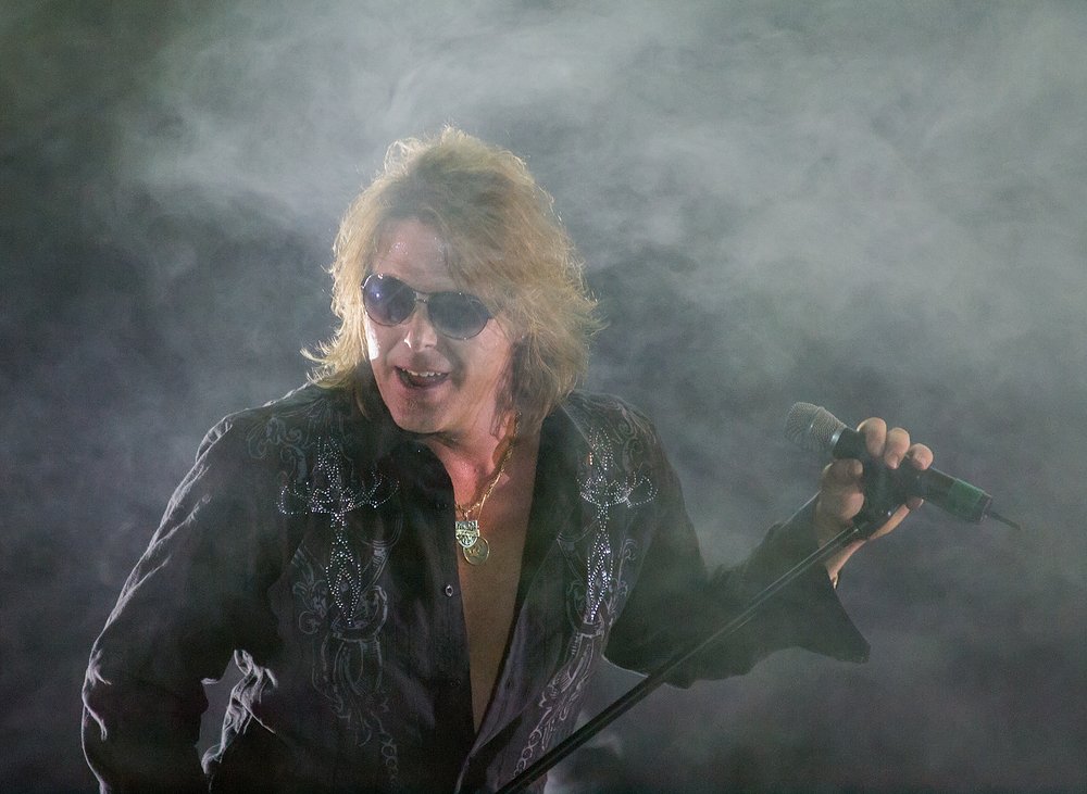 Photograph by Марина Брыдня