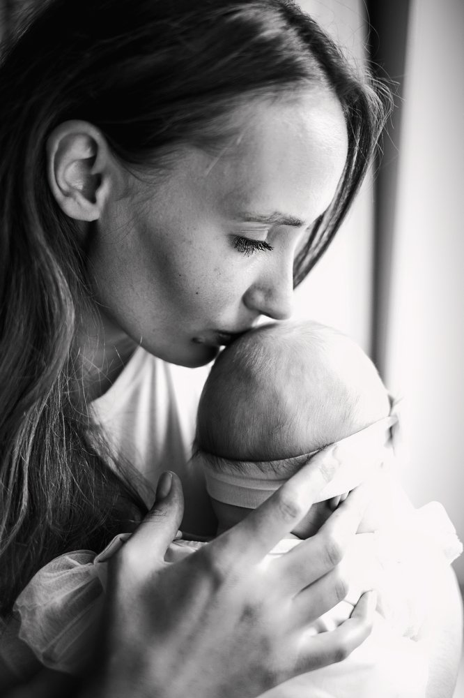 Photograph by Tatjana-Aleksandra Aljautdinova