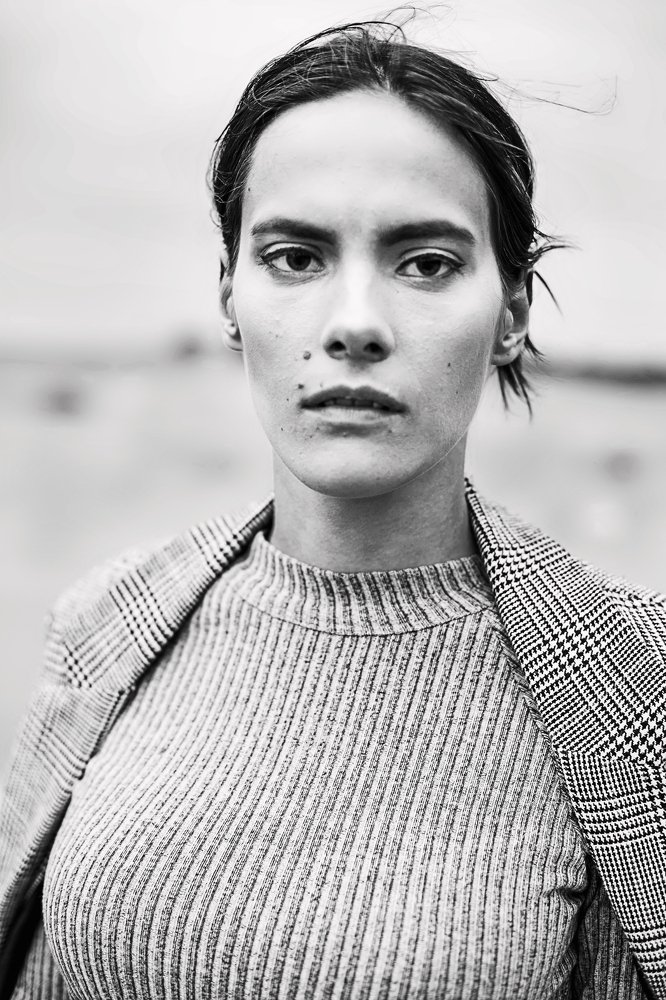 Photograph by Tatjana-Aleksandra Aljautdinova