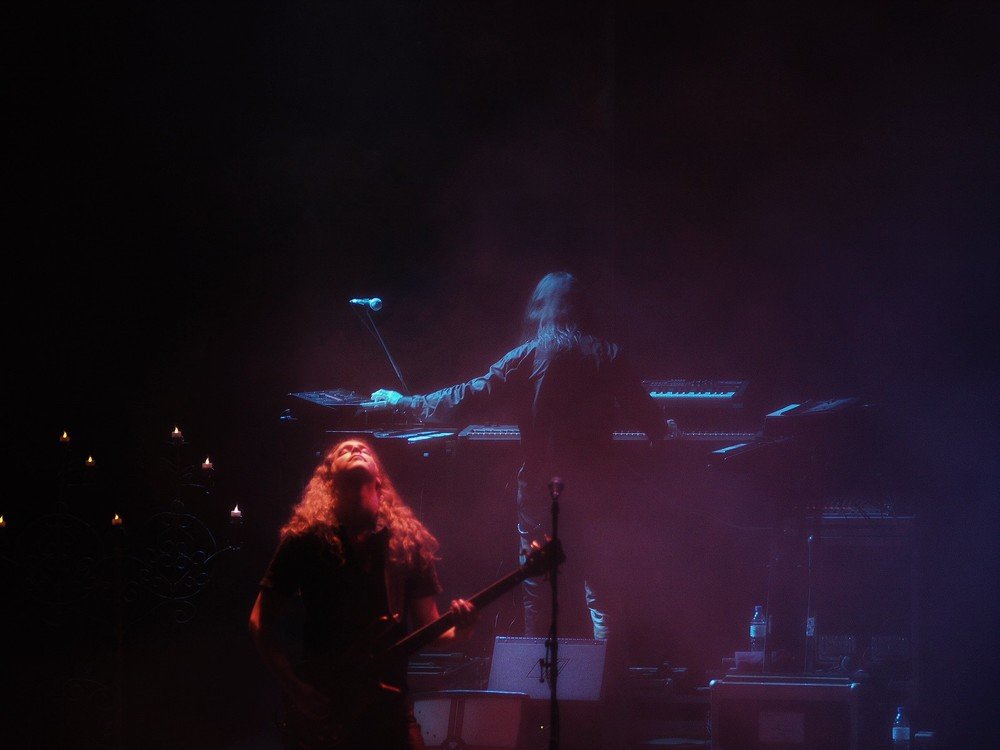 Photograph by Марина Брыдня