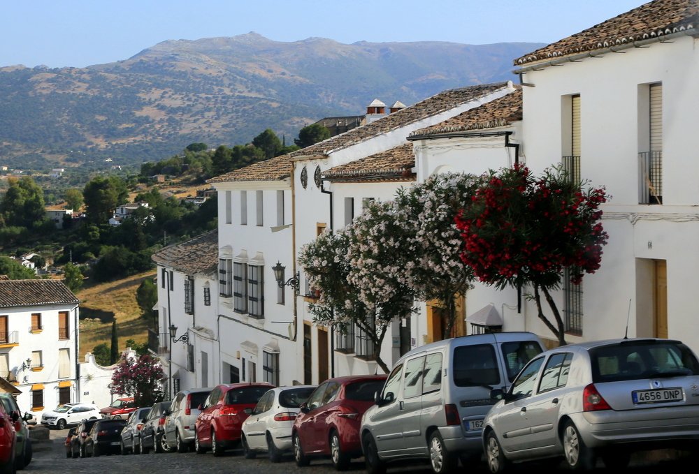 Photograph by Алексей Обухов