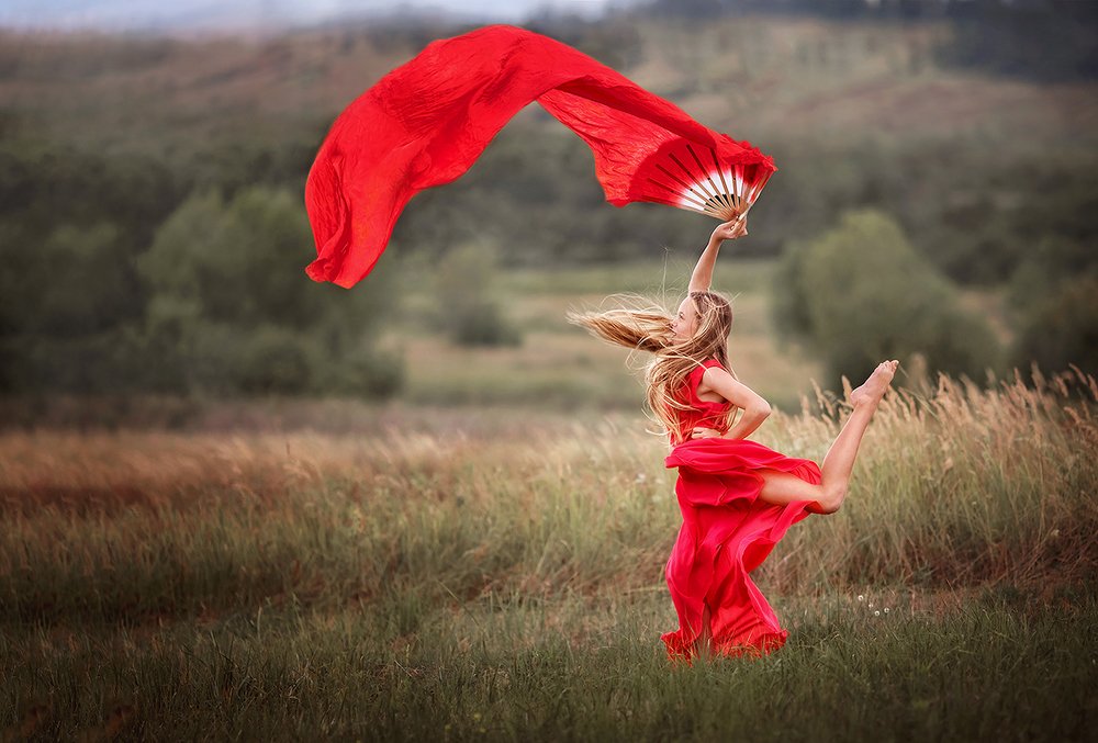 Photograph by Елена Кельина