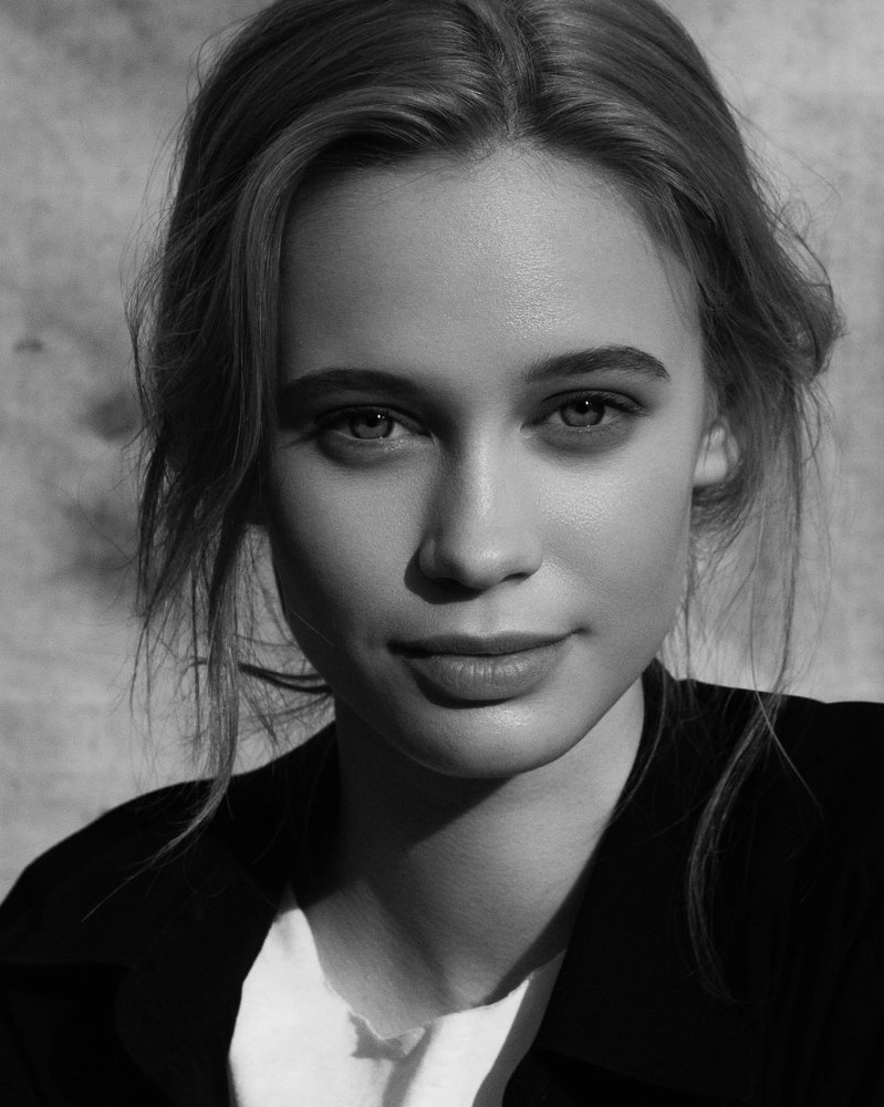 Photograph by Марина Гоз