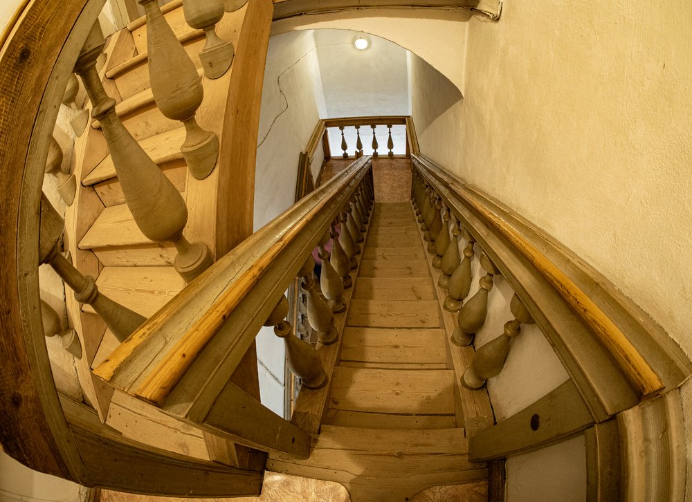 Photograph by Марина Брыдня