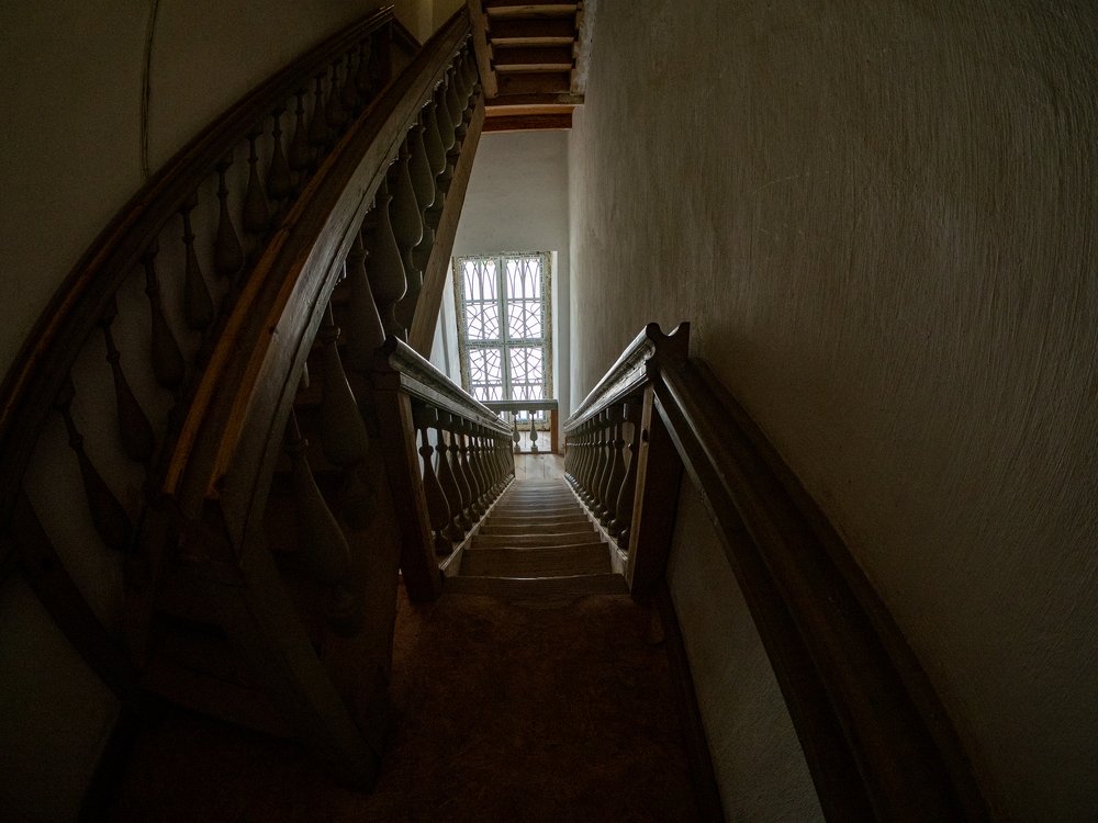 Photograph by Марина Брыдня