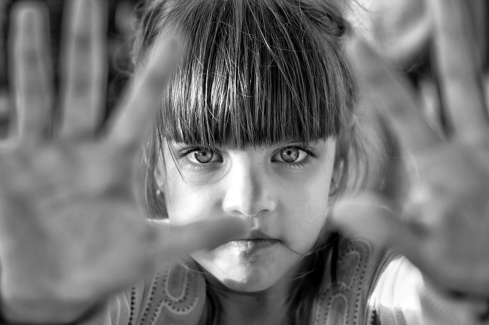 Photograph by Марина Згоник