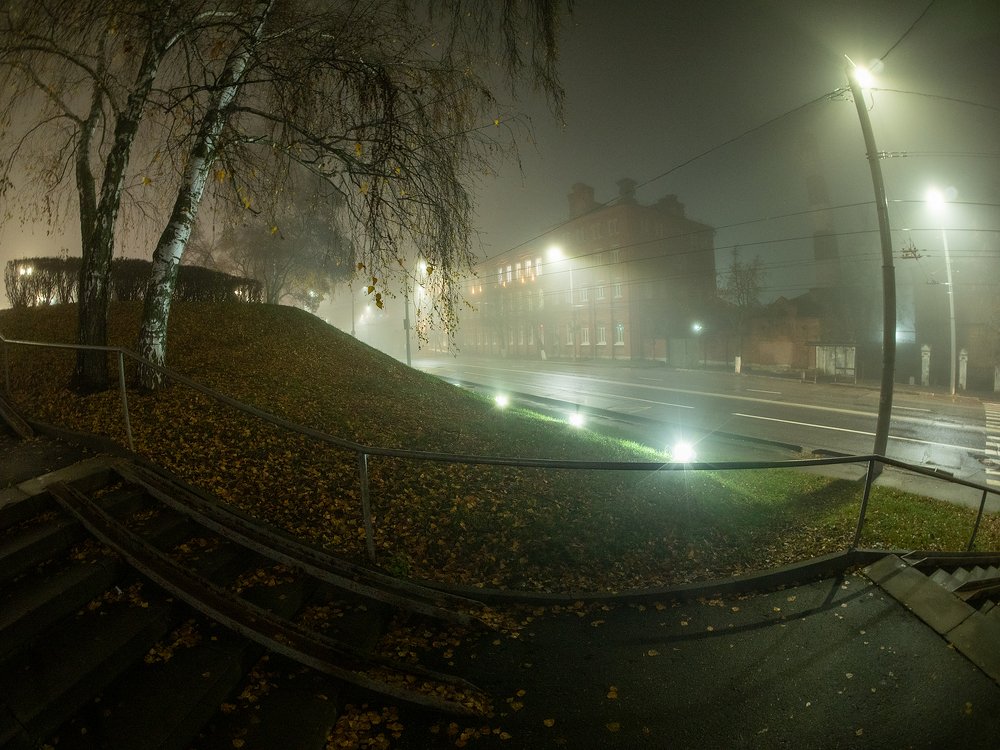 Photograph by Марина Брыдня