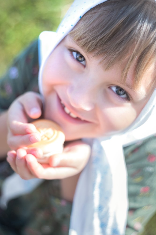 Photograph by Анастасия Павлова