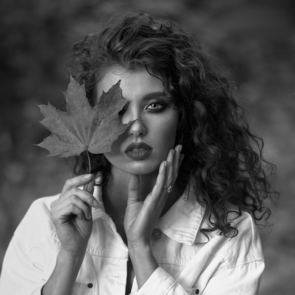 Photograph by Ильдар Файзуллин